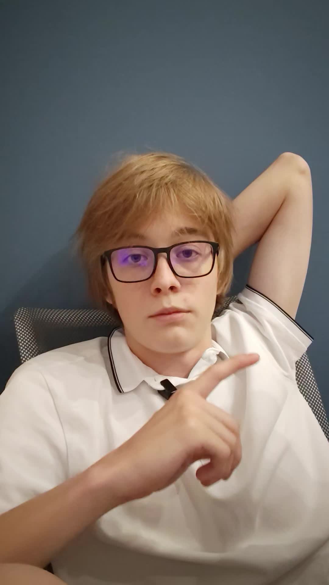 @тгк:edav11