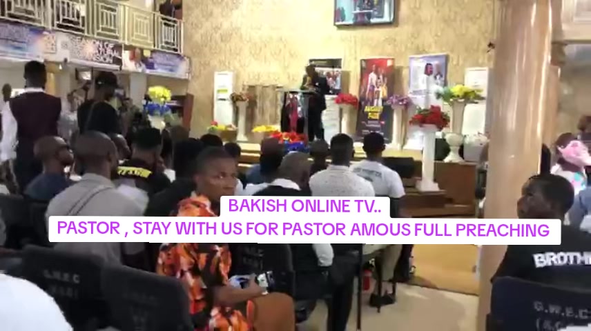 @bakishonlinetv