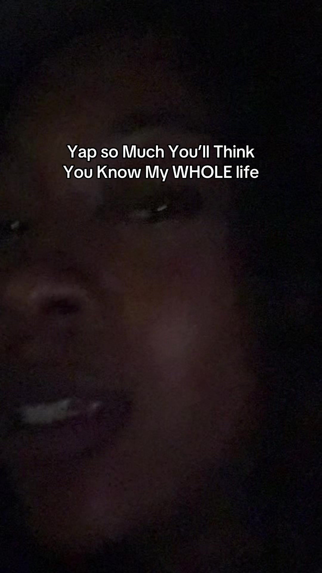 @Grapefruit Skin