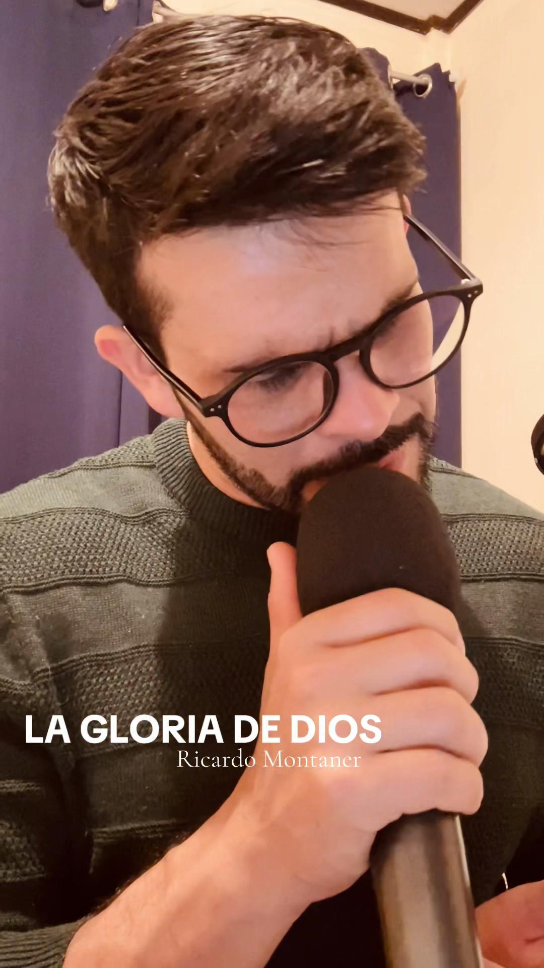 @Josu&eacute; Garcia