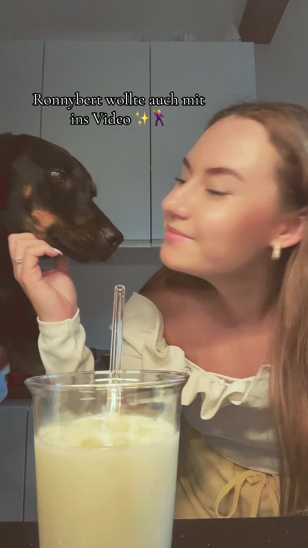 @Jessica🧸
