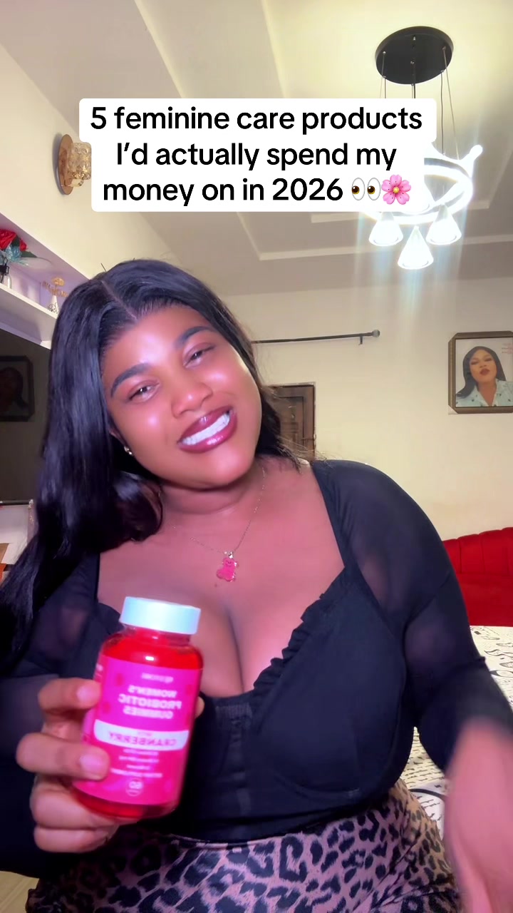 @APHRODISIACS IN EBONYI STATE🍃