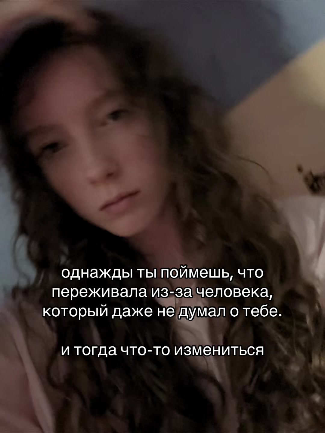 @бубусинка