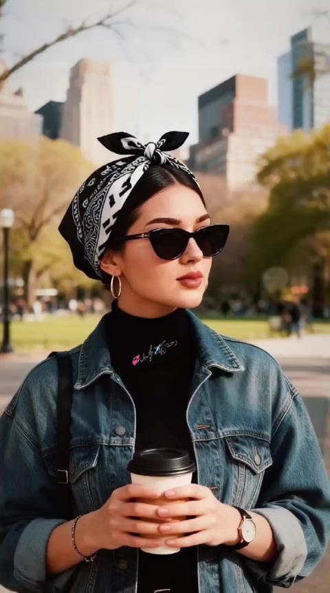 @👑HANEEN🦅