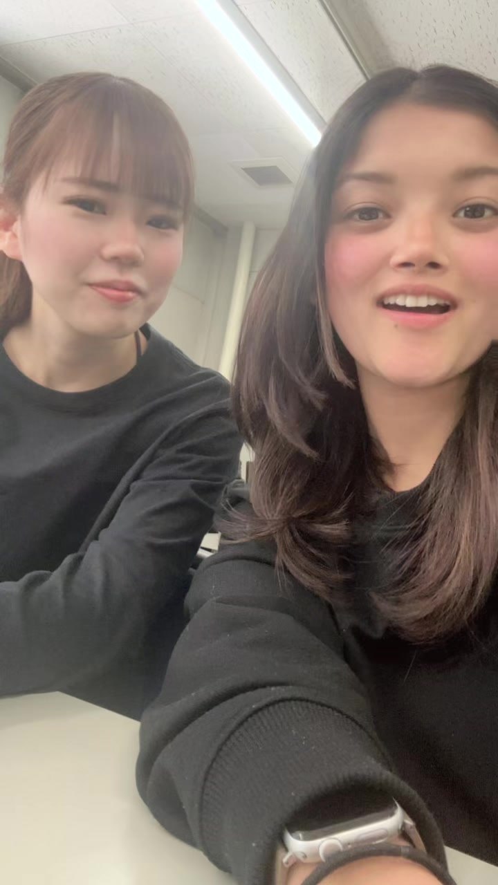@UNA🥰