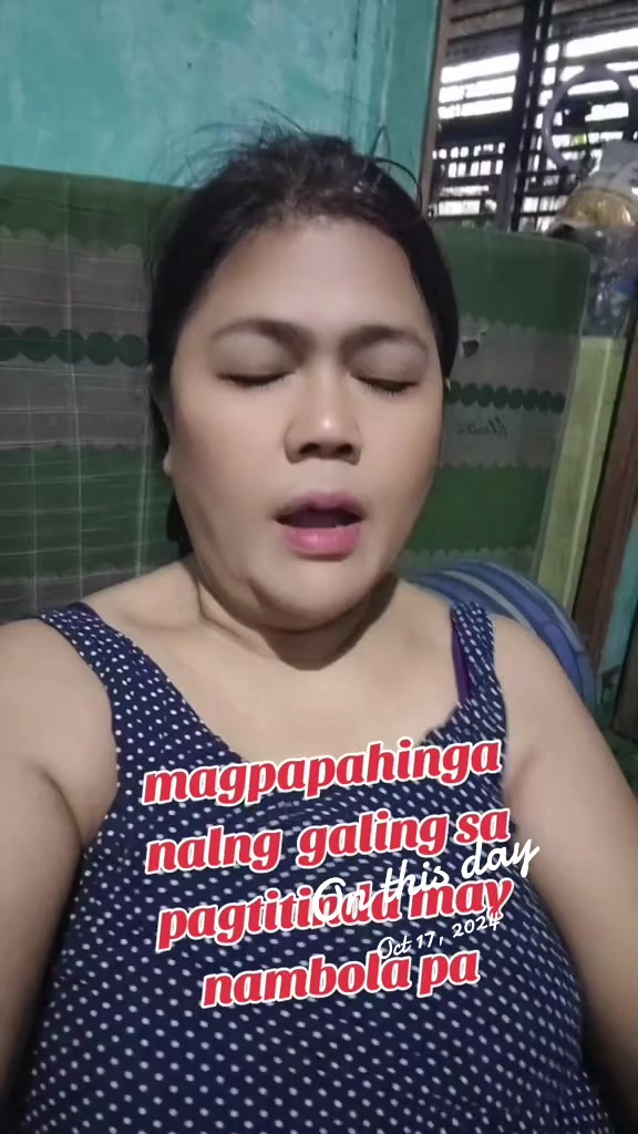 @annaliza5590