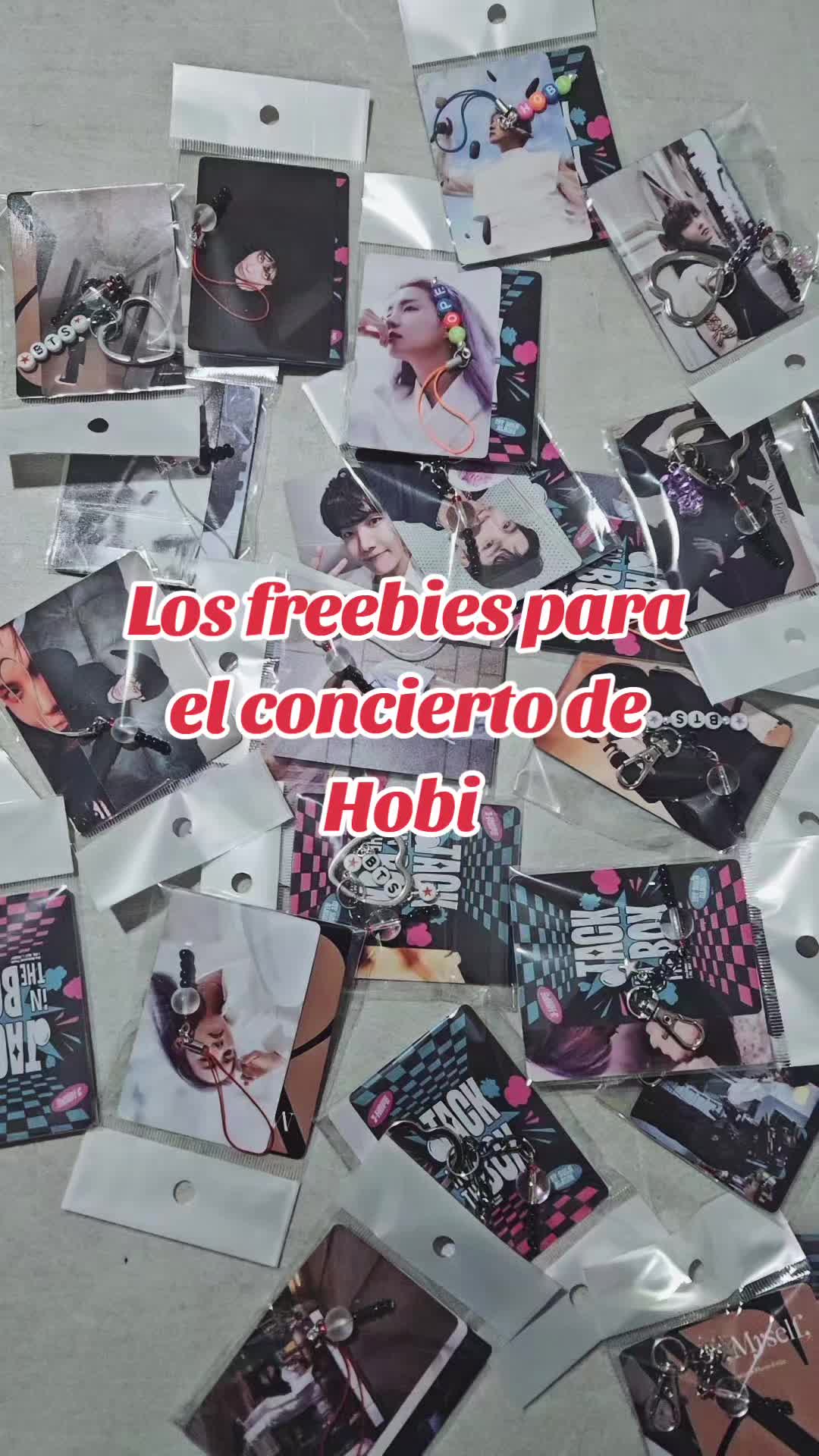 @Carol ❤️💫
