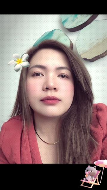 @iamsuperjojo
