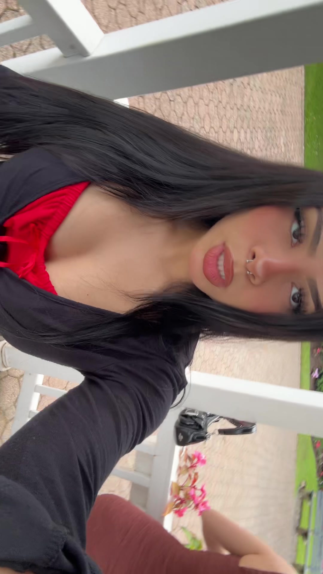 @karina🖤