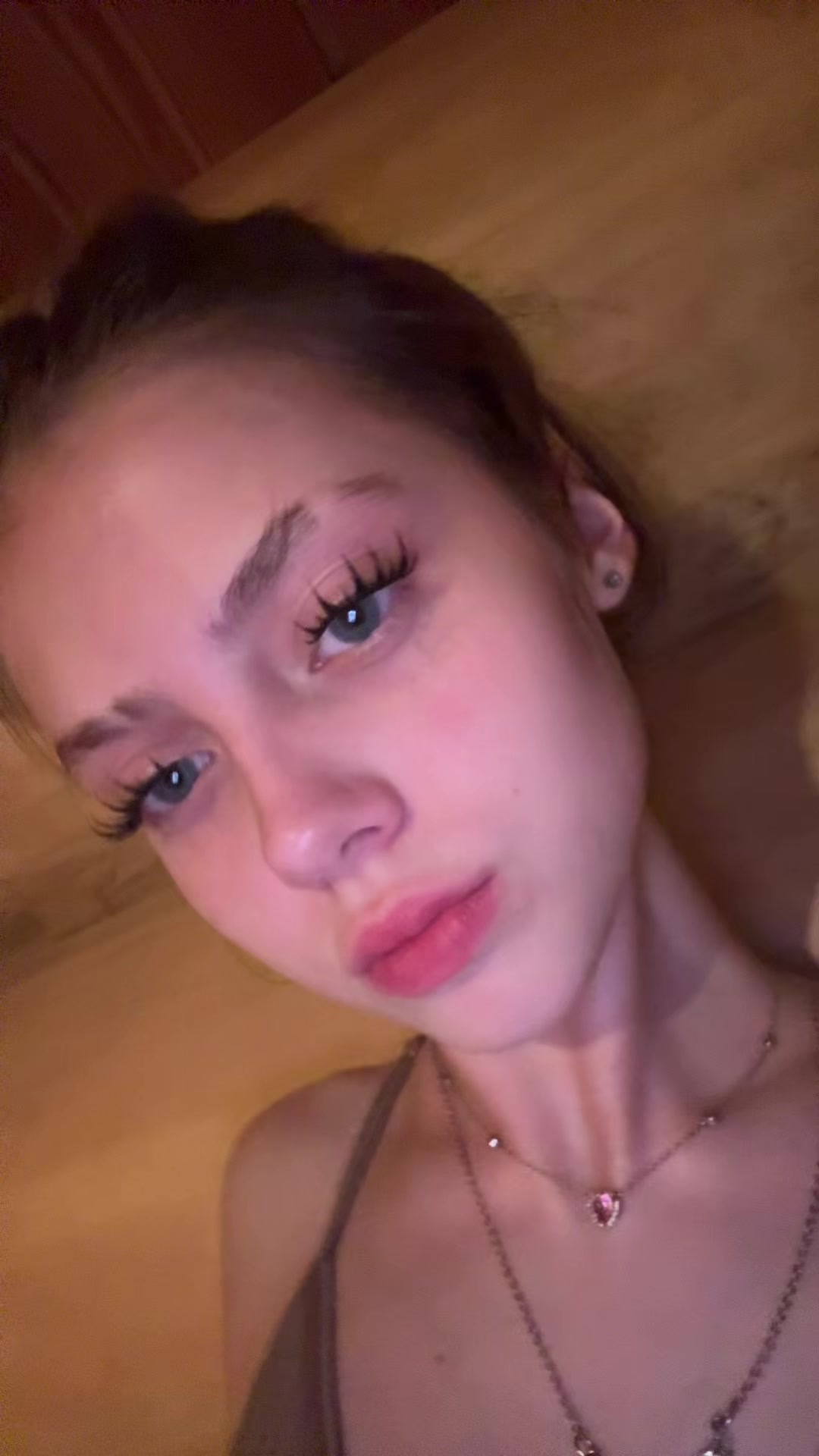 @aliskadep_0