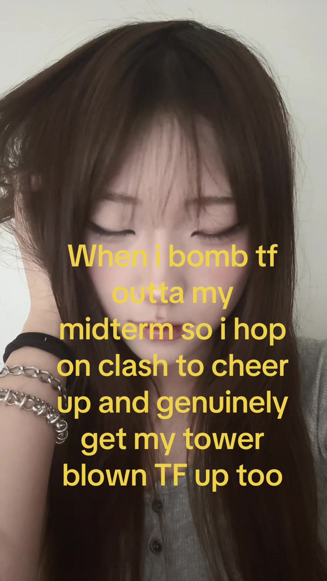 @Goonmaster