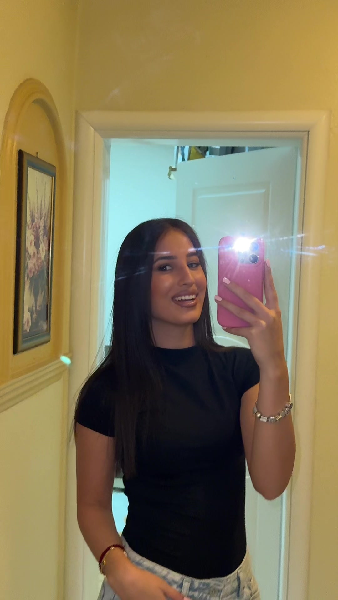@andjelaaa