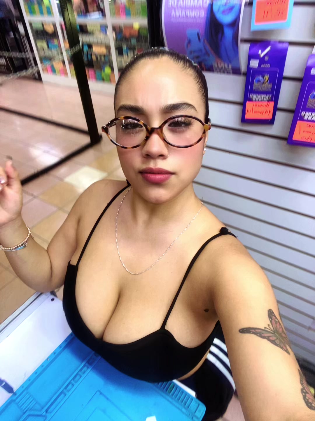 @Carolina Rodr&iacute;guez
