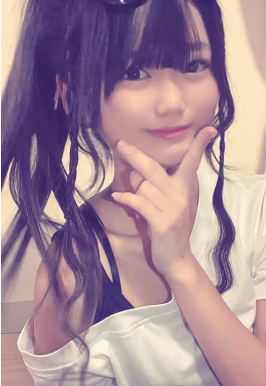 @koto_・∀・ ✿