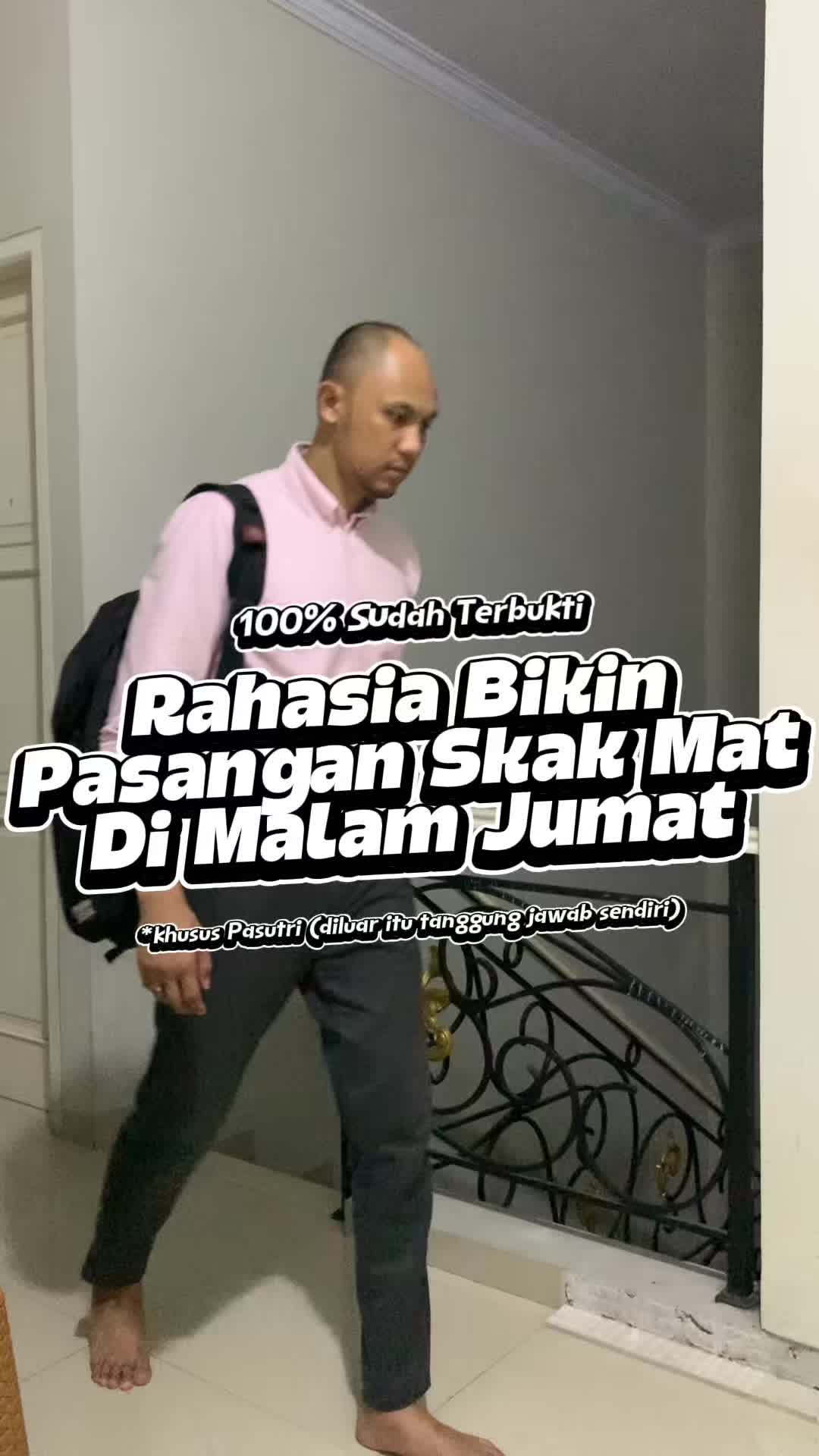 @rezzinanda