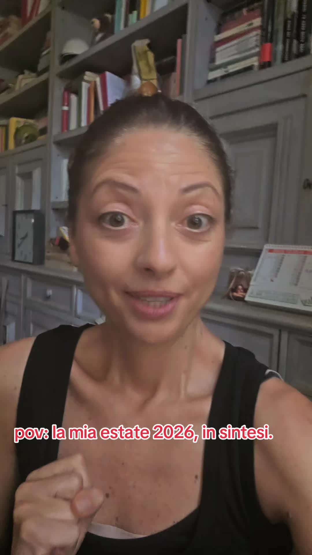@Rossella Chirulli