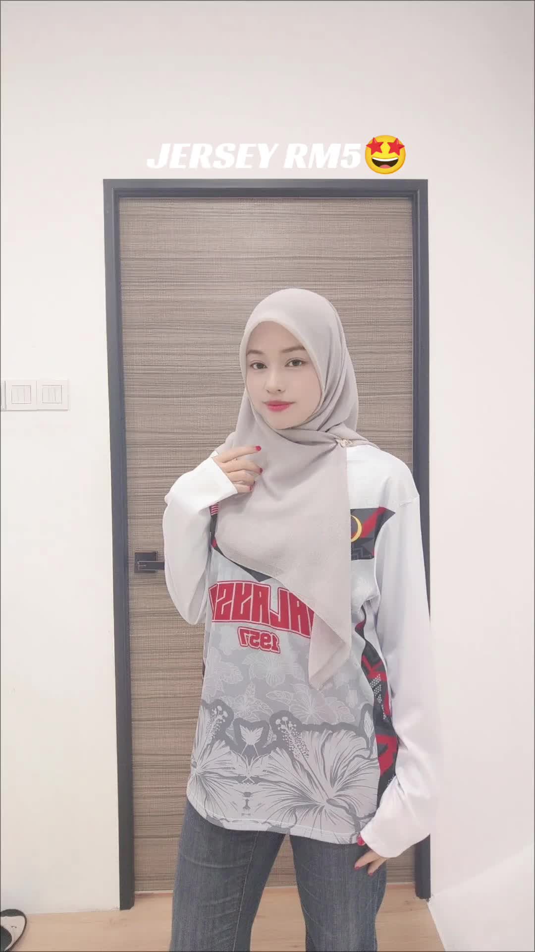 @PasarayaMU