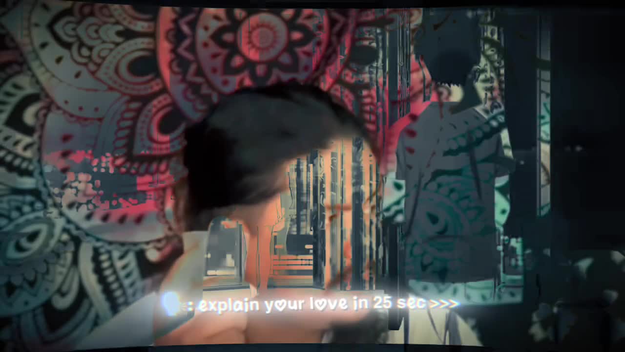 @Sujan Adhikarii