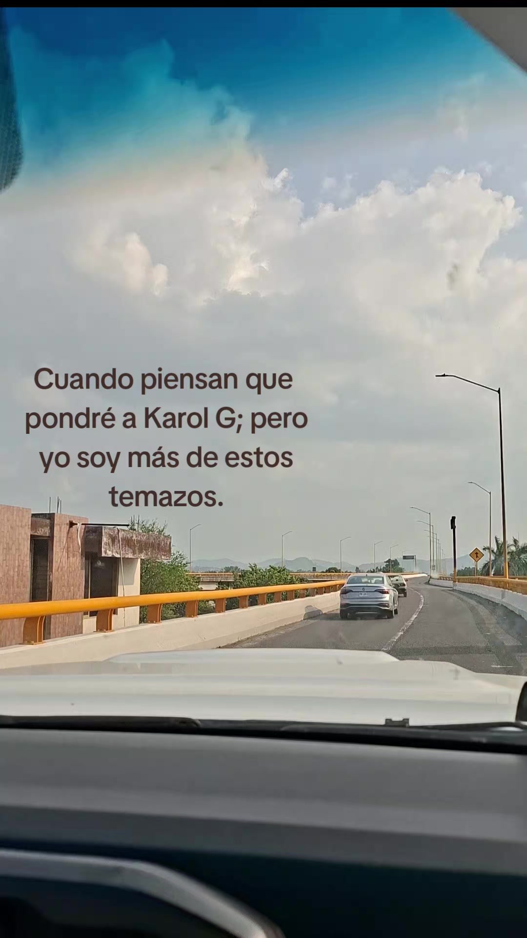 @Day03