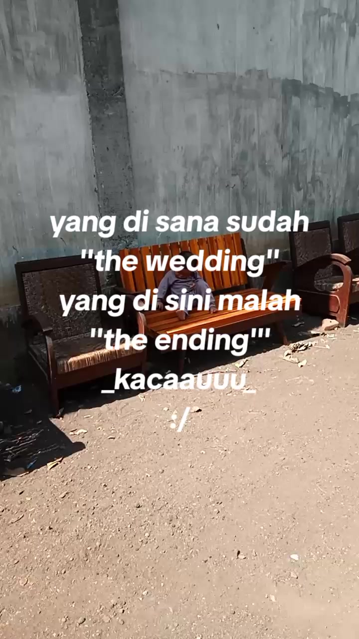 @bdryh