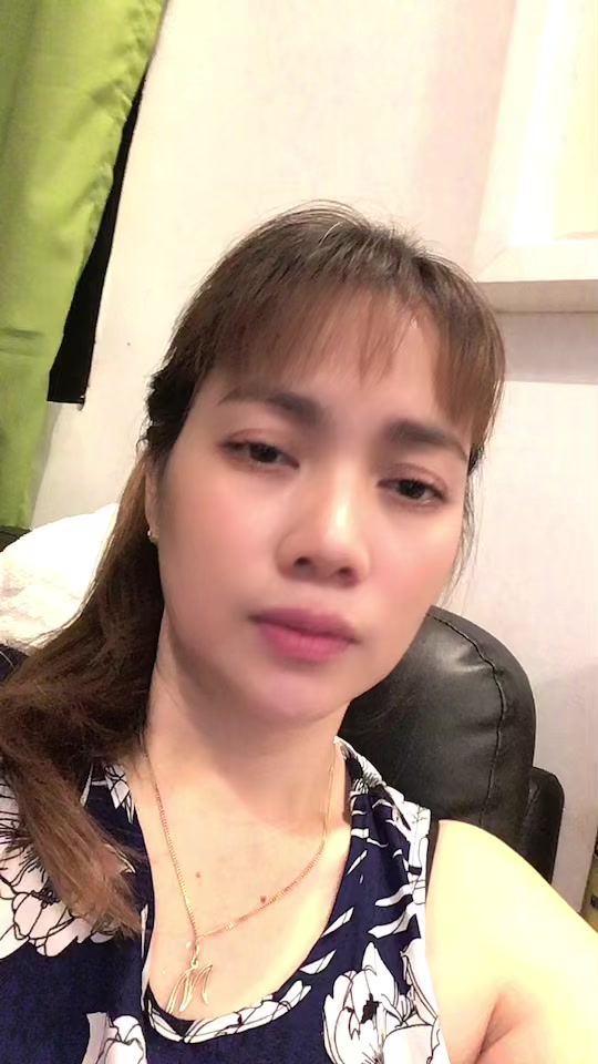 @๐ค๐๐ฒ๐ท๐ช๐ค