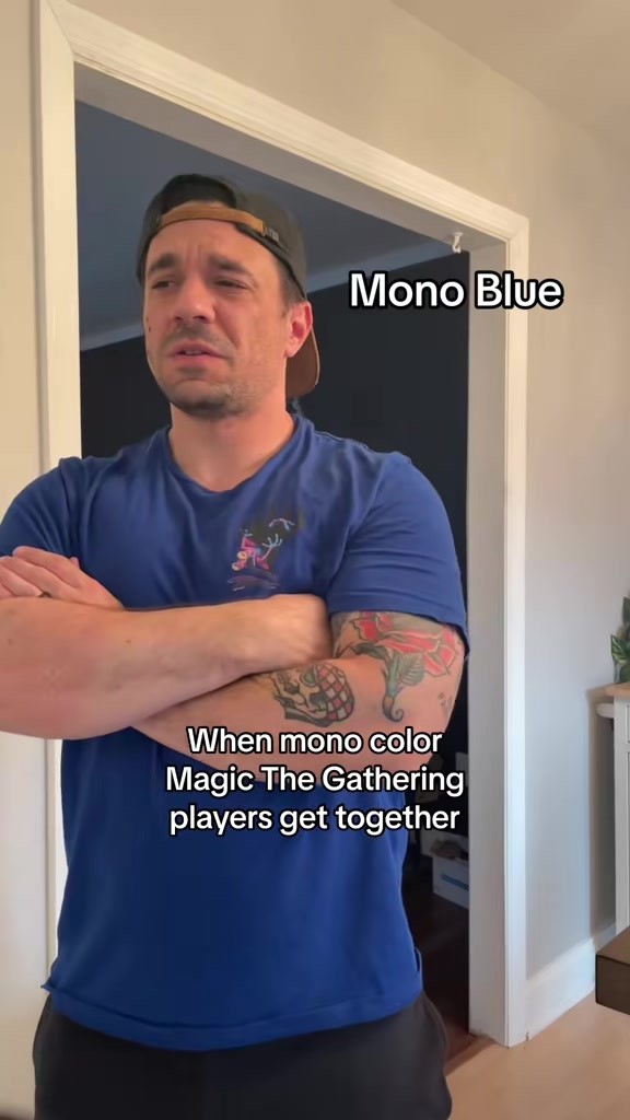 @mookdubsmtg