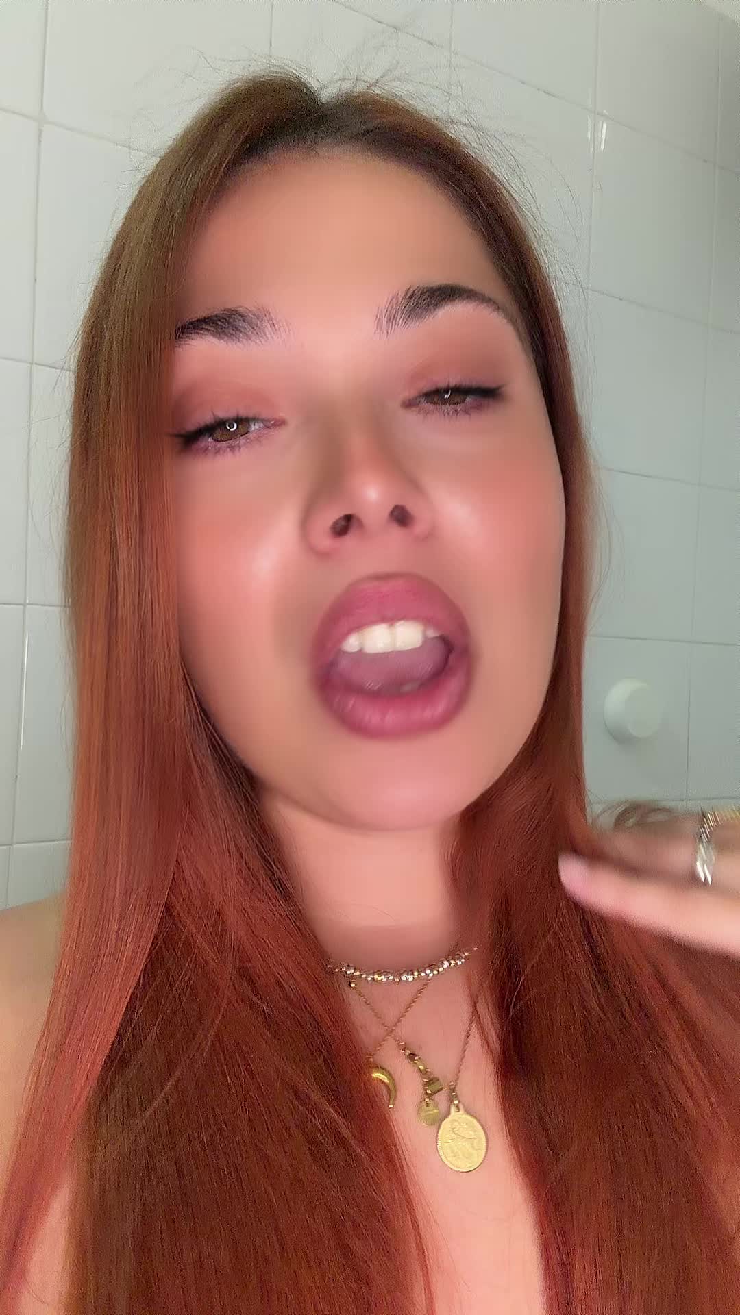 @nathy9626