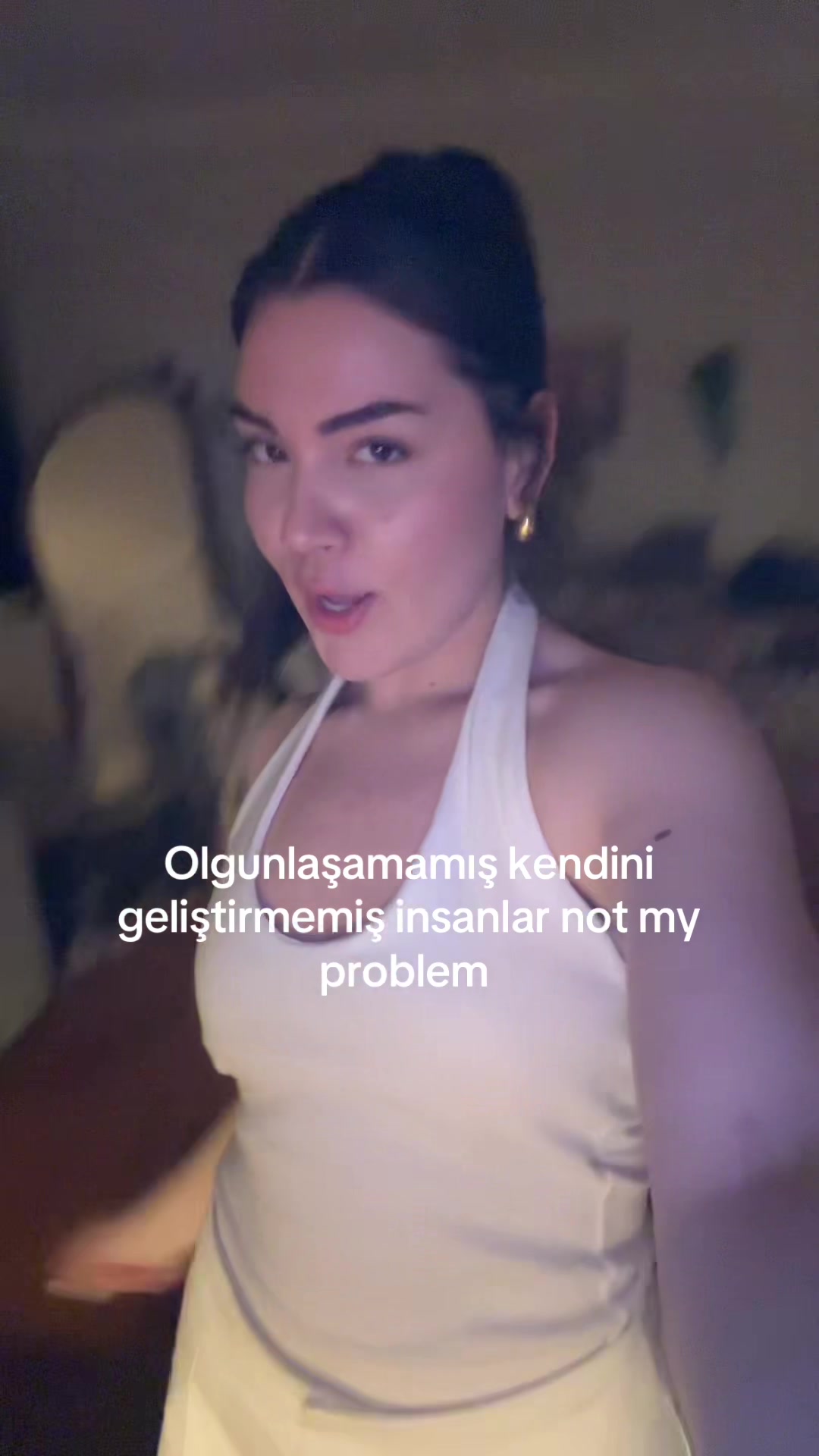 @yagmur