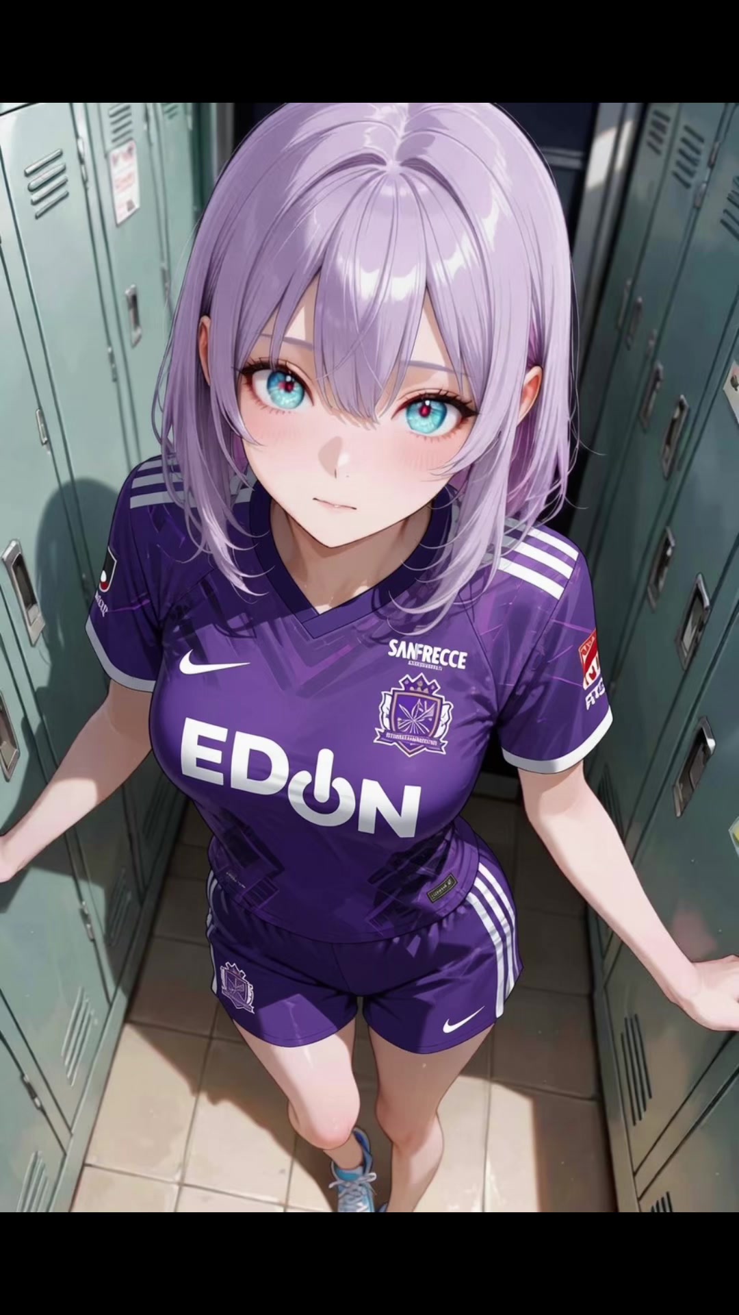 @プリン