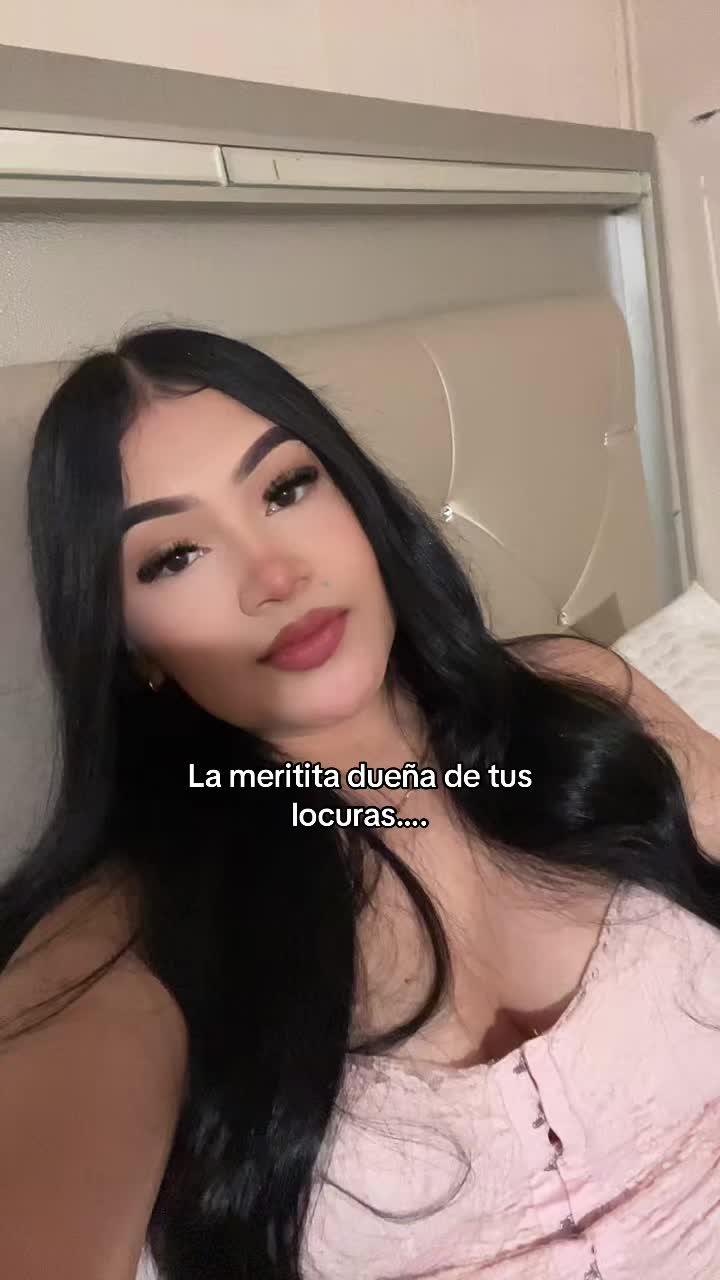 @Iveth Gonzalez🍒