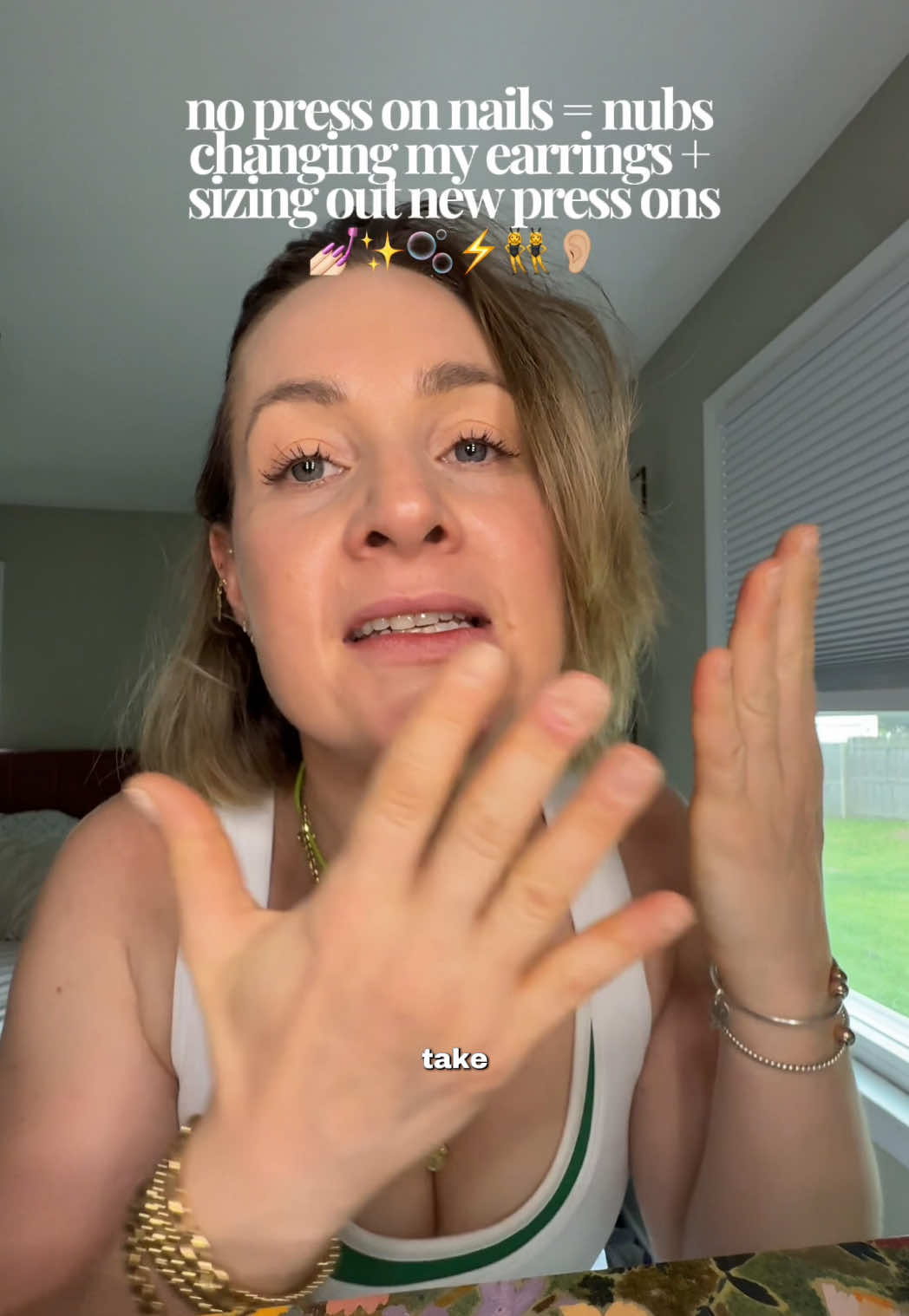 @Lulu