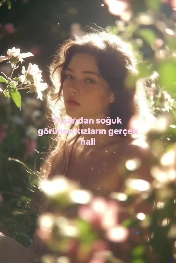 @𝙢𝙚𝙡𝙞𝙨