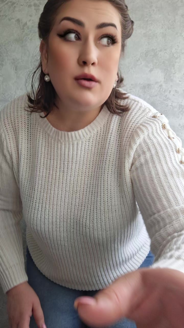 @Victorița