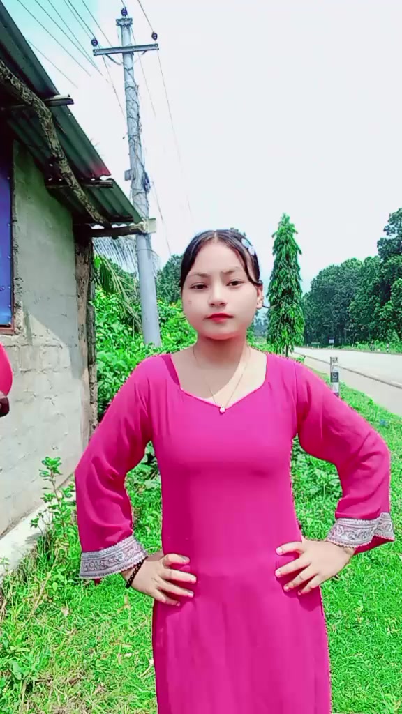 @dipa mijar