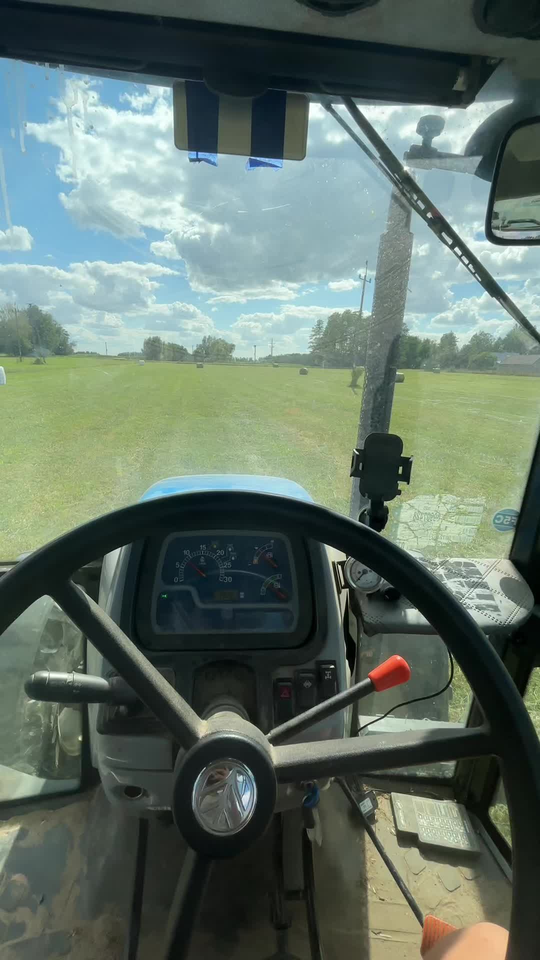 @🌾🚜agro_boguś🚜🌾