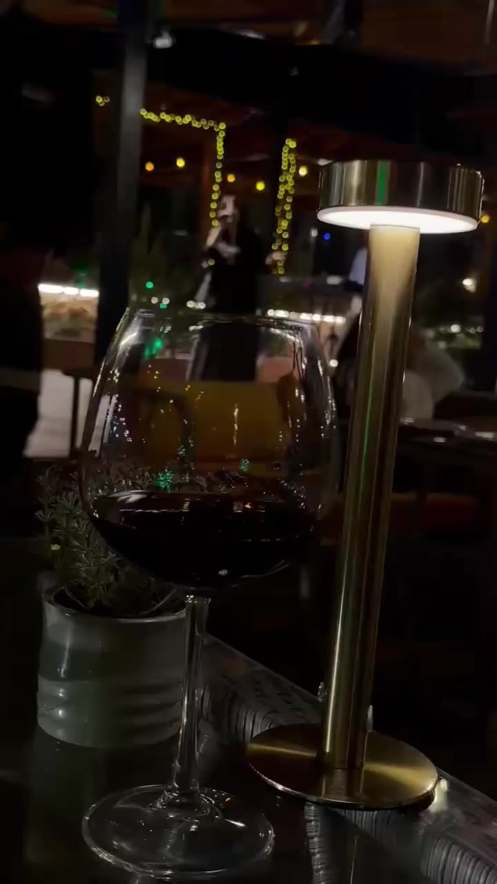 @🖤🐆🖤
