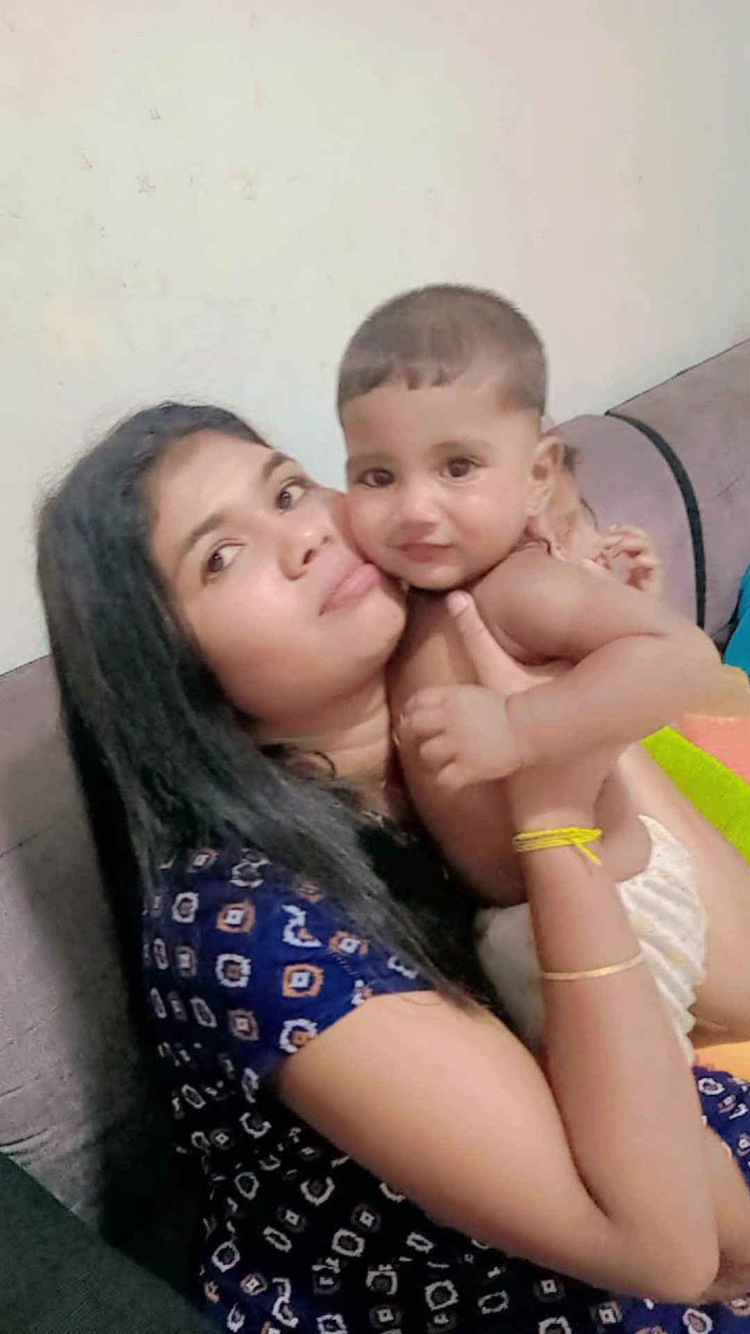 @kanna💞hanu