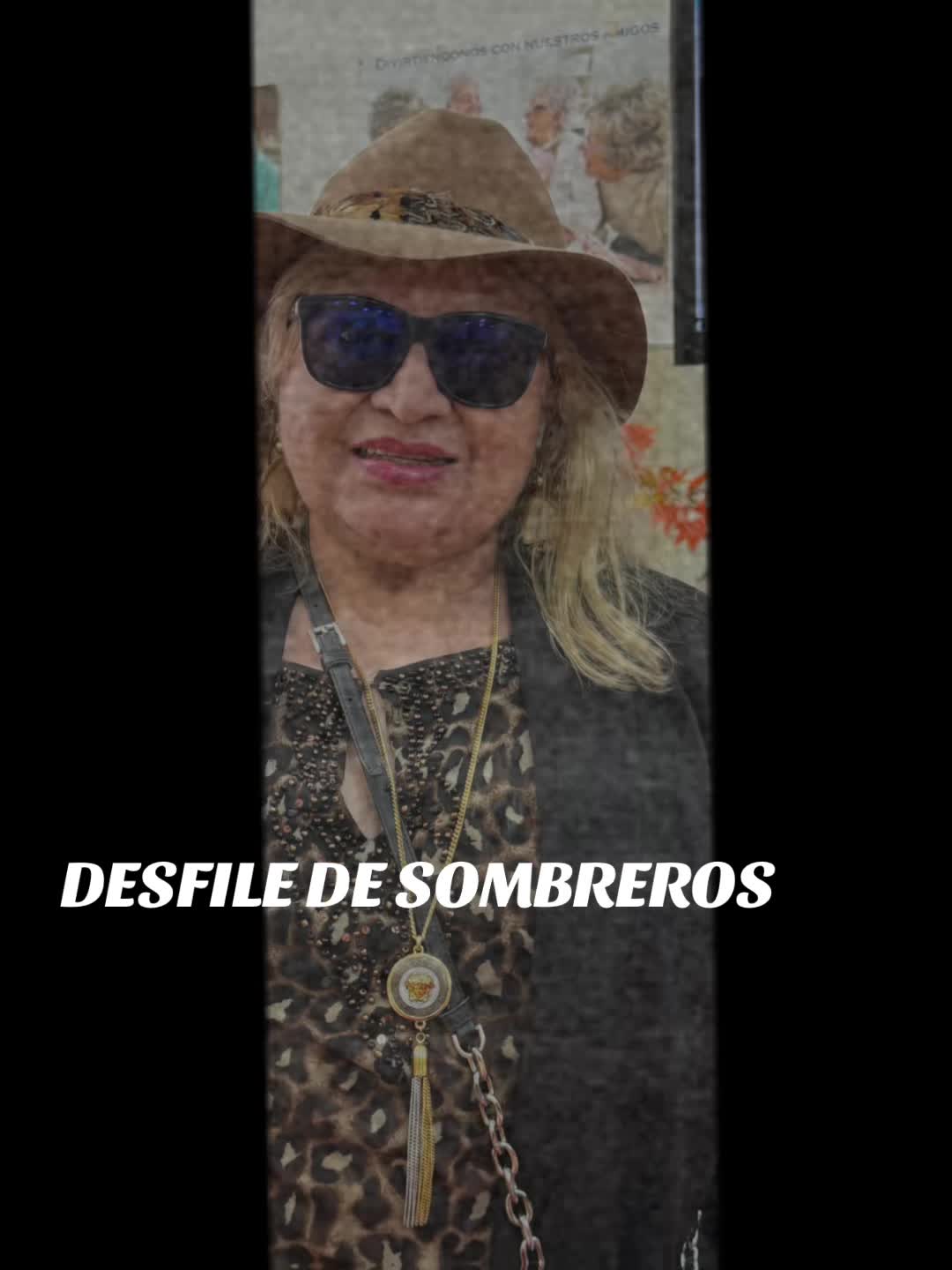 @Rocio Fern&aacute;ndez