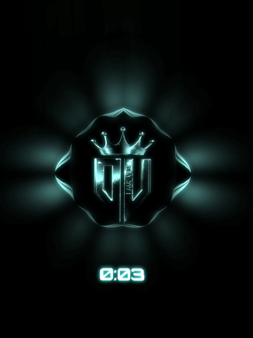 @DV PLAYLIST ♫