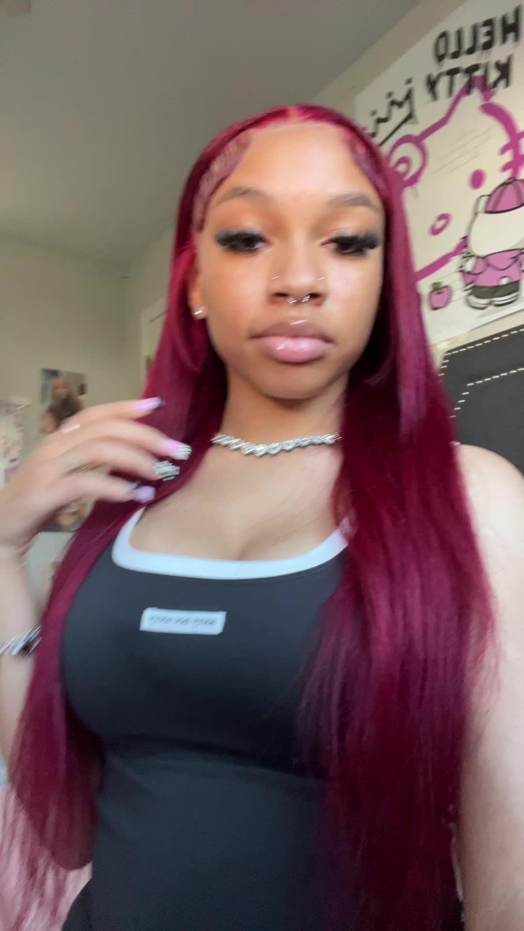 @nana ๐.