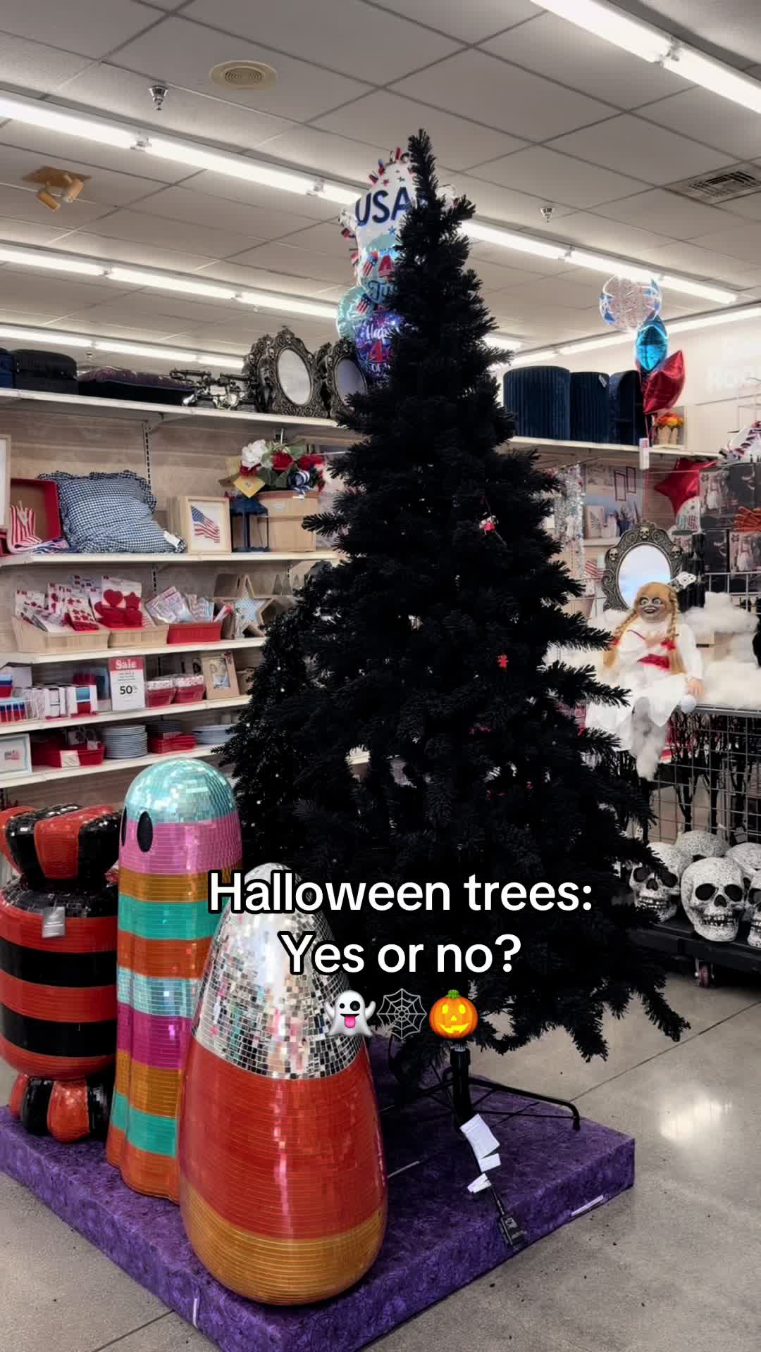 @AllHallowsWitchh (Michelle)