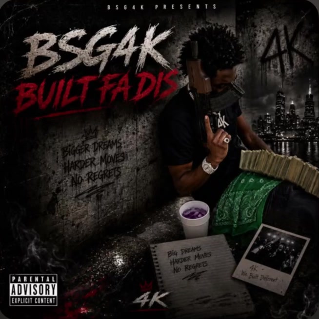 @bsgbig4k