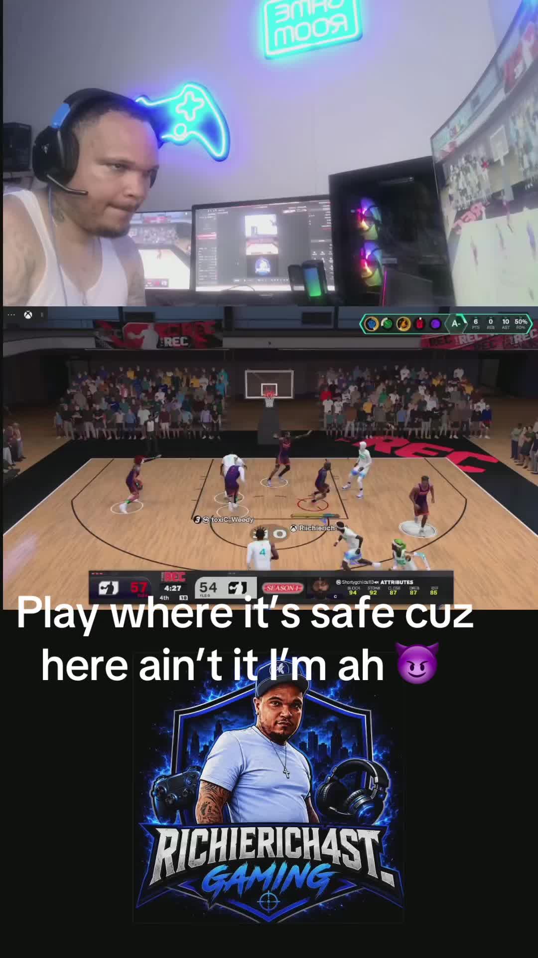 @RichieRich4st_Gaming
