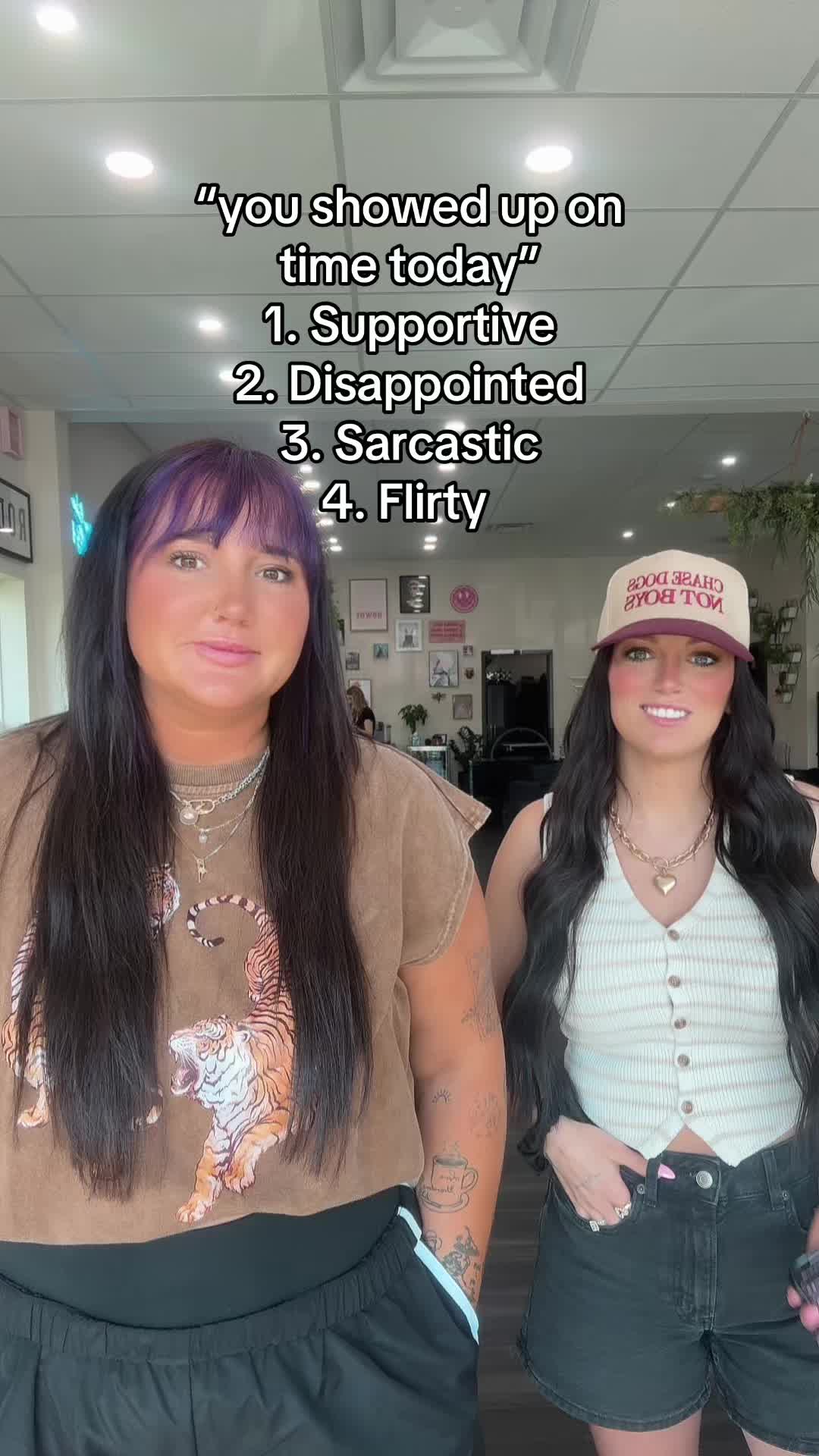 @sammiesam