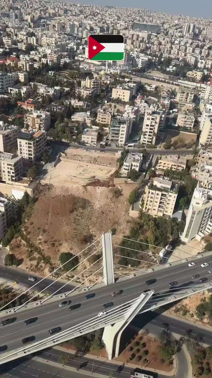 @Let's discover Jordan 🇯🇴