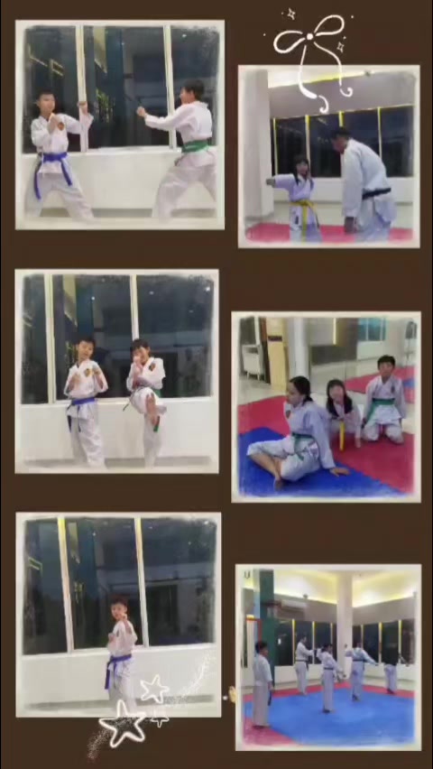 @刘七月