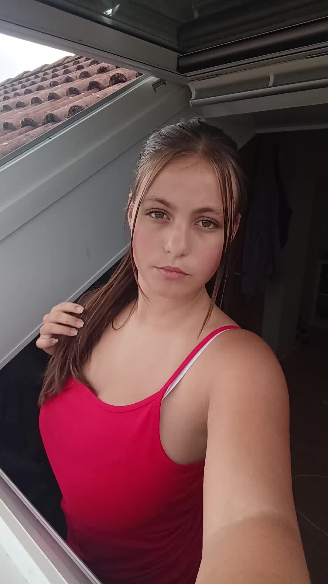 @Lele🥀
