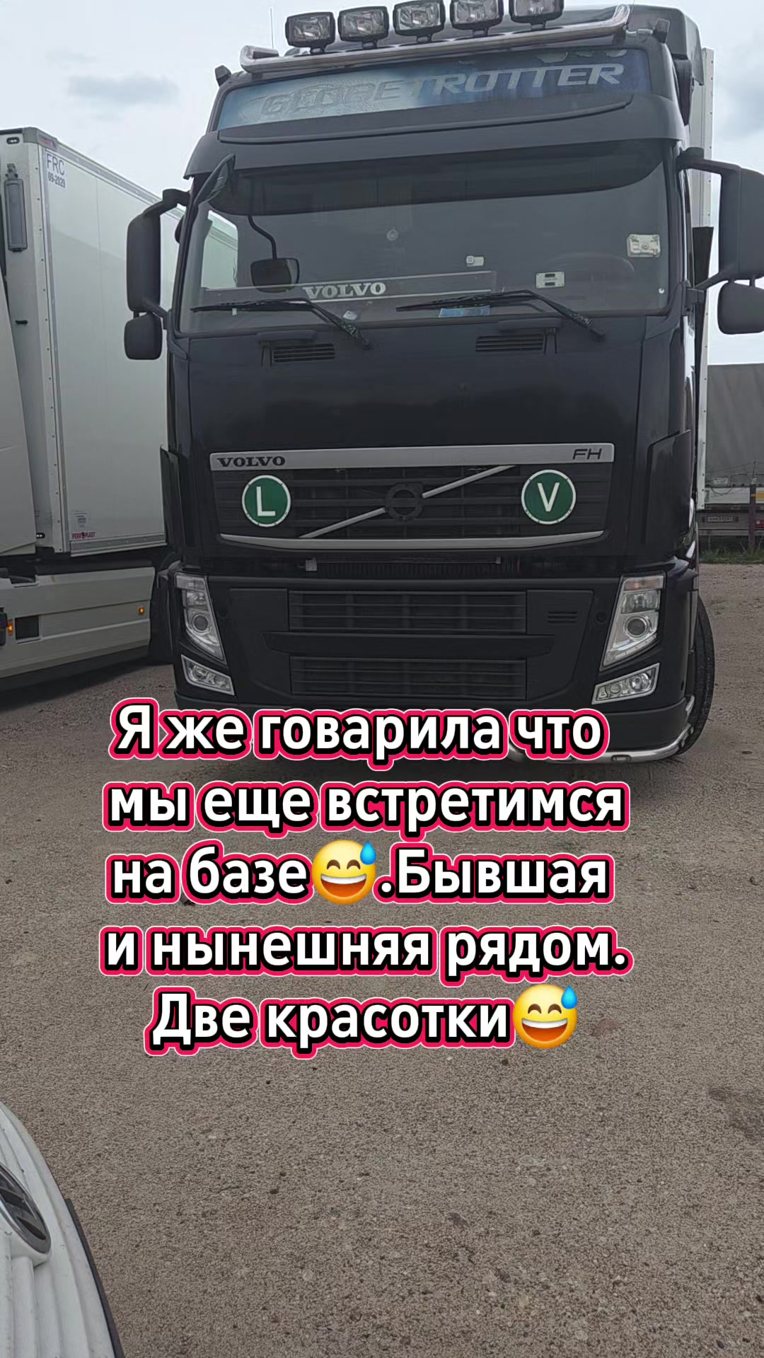 @♒АНАСТАСИЯ♒