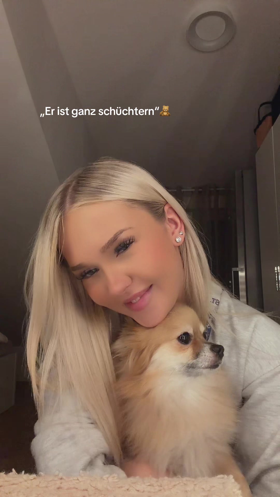 @Jenna💗