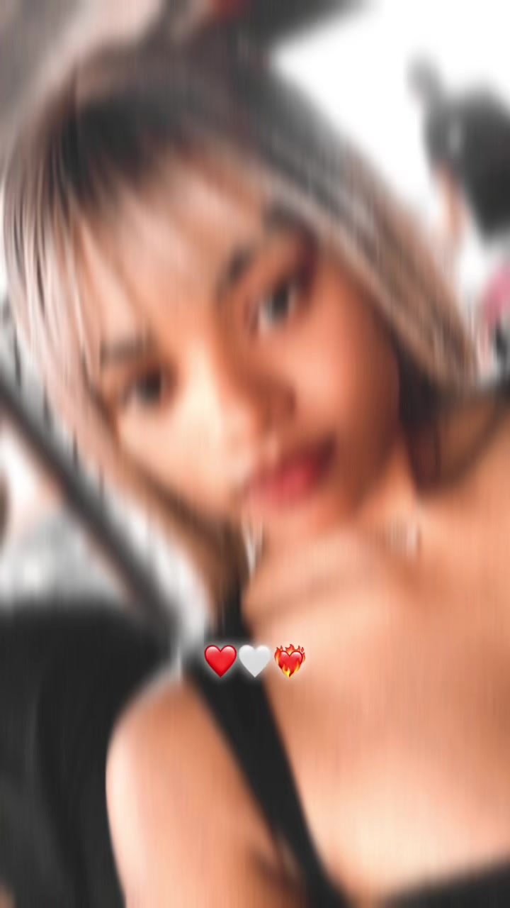 @Gog'Angelina❤️🫶🏻